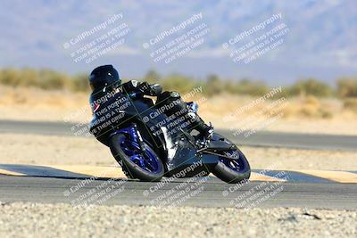 media/Feb-13-2022-SoCal Trackdays (Sun) [[c9210d39ca]]/Turn 16 (145pm)/